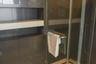 2 Bedroom Condo for rent in Rhythm Sathorn, Thung Wat Don, Bangkok near BTS Saphan Taksin