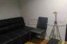 1 Bedroom Condo for rent in Lumpini Place Phahol - Saphankhwai, Phaya Thai, Bangkok near BTS Saphan Kwai