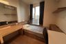 2 Bedroom Condo for rent in Rhythm Sathorn, Thung Wat Don, Bangkok near BTS Saphan Taksin