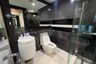 2 Bedroom Condo for rent in Rhythm Sathorn, Thung Wat Don, Bangkok near BTS Saphan Taksin