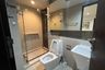 2 Bedroom Condo for rent in Rhythm Sathorn, Thung Wat Don, Bangkok near BTS Saphan Taksin