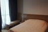 1 Bedroom Condo for rent in Rhythm Sathorn, Thung Wat Don, Bangkok near BTS Saphan Taksin
