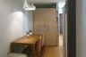2 Bedroom Condo for rent in The Alcove Thonglor 10, Khlong Tan Nuea, Bangkok near BTS Thong Lo