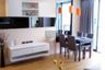 2 Bedroom Condo for rent in The Alcove Thonglor 10, Khlong Tan Nuea, Bangkok near BTS Thong Lo
