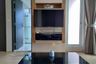 2 Bedroom Condo for rent in Rhythm Sathorn, Thung Wat Don, Bangkok near BTS Saphan Taksin