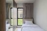 2 Bedroom Condo for rent in Unio Sukhumvit 72, Samrong Nuea, Samut Prakan near BTS Bearing