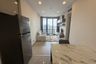 2 Bedroom Condo for rent in One 9 Five Asoke - Rama 9, Huai Khwang, Bangkok near MRT Phra Ram 9