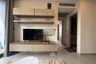 2 Bedroom Condo for rent in One 9 Five Asoke - Rama 9, Huai Khwang, Bangkok near MRT Phra Ram 9