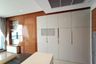 1 Bedroom Condo for rent in The Address Sukhumvit 28, Khlong Tan, Bangkok near BTS Phrom Phong