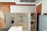 1 Bedroom Condo for rent in The Address Sukhumvit 28, Khlong Tan, Bangkok near BTS Phrom Phong