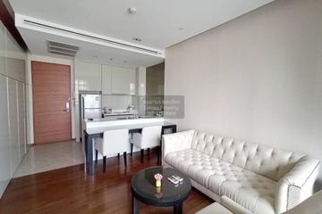 1 Bedroom Condo for rent in The Address Sukhumvit 28, Khlong Tan, Bangkok near BTS Phrom Phong