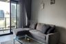 2 Bedroom Condo for rent in The Lofts Asoke, Khlong Toei Nuea, Bangkok near MRT Phetchaburi