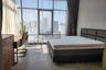 2 Bedroom Condo for rent in The Lofts Asoke, Khlong Toei Nuea, Bangkok near MRT Phetchaburi
