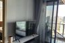 2 Bedroom Condo for rent in The Lofts Asoke, Khlong Toei Nuea, Bangkok near MRT Phetchaburi