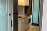 2 Bedroom Condo for rent in Rhythm Sukhumvit 42, Phra Khanong, Bangkok near BTS Ekkamai
