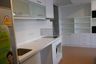 1 Bedroom Condo for rent in The Alcove Thonglor 10, Khlong Tan Nuea, Bangkok near BTS Thong Lo