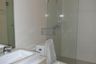 1 Bedroom Condo for rent in The Alcove Thonglor 10, Khlong Tan Nuea, Bangkok near BTS Thong Lo