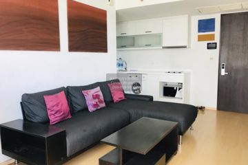 1 Bedroom Condo for rent in The Alcove Thonglor 10, Khlong Tan Nuea, Bangkok near BTS Thong Lo