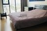 1 Bedroom Condo for rent in The Alcove Thonglor 10, Khlong Tan Nuea, Bangkok near BTS Thong Lo