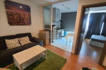1 Bedroom Condo for rent in The Base Sukhumvit 77, Phra Khanong Nuea, Bangkok near BTS On Nut