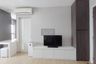 1 Bedroom Condo for rent in Urbano Absolute Sathon - Taksin, Khlong Ton Sai, Bangkok near BTS Krung Thon Buri