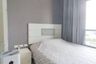 1 Bedroom Condo for rent in Urbano Absolute Sathon - Taksin, Khlong Ton Sai, Bangkok near BTS Krung Thon Buri