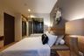 1 Bedroom Condo for rent in Rhythm Sathorn, Thung Wat Don, Bangkok near BTS Saphan Taksin