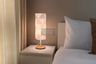 1 Bedroom Condo for rent in Metro sky prachachuen, Wong Sawang, Bangkok near MRT Bang Son