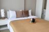1 Bedroom Condo for rent in Metro sky prachachuen, Wong Sawang, Bangkok near MRT Bang Son