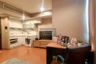 1 Bedroom Condo for rent in The Alcove Thonglor 10, Khlong Tan Nuea, Bangkok near BTS Thong Lo