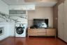 1 Bedroom Condo for rent in The Alcove Thonglor 10, Khlong Tan Nuea, Bangkok near BTS Thong Lo