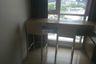 1 Bedroom Condo for rent in Rhythm Sathorn, Thung Wat Don, Bangkok near BTS Saphan Taksin