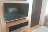 1 Bedroom Condo for rent in Rhythm Sathorn, Thung Wat Don, Bangkok near BTS Saphan Taksin