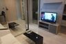 1 Bedroom Condo for rent in M Thonglor 10, Khlong Tan Nuea, Bangkok near BTS Ekkamai