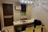 1 Bedroom Condo for rent in Rhythm Sathorn, Thung Wat Don, Bangkok near BTS Saphan Taksin