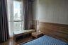 1 Bedroom Condo for rent in Rhythm Sathorn, Thung Wat Don, Bangkok near BTS Saphan Taksin
