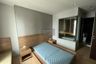 1 Bedroom Condo for rent in Rhythm Sathorn, Thung Wat Don, Bangkok near BTS Saphan Taksin