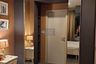 1 Bedroom Condo for rent in Nye by Sansiri, Khlong Ton Sai, Bangkok near BTS Wongwian Yai
