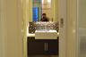 1 Bedroom Condo for rent in Noble Remix, Khlong Tan, Bangkok near BTS Thong Lo