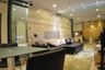 1 Bedroom Condo for rent in Noble Remix, Khlong Tan, Bangkok near BTS Thong Lo