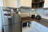 2 Bedroom Condo for rent in U Delight @ Bangson Station, Bang Sue, Bangkok near MRT Bang Son
