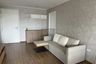 2 Bedroom Condo for rent in U Delight @ Bangson Station, Bang Sue, Bangkok near MRT Bang Son