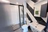1 Bedroom Condo for rent in The Base Saphanmai, Anusawari, Bangkok near BTS Sai Yud