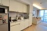 1 Bedroom Condo for rent in The Nest Ploenchit, Lumpini, Bangkok near BTS Ploen Chit