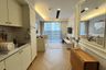 1 Bedroom Condo for rent in The Nest Ploenchit, Lumpini, Bangkok near BTS Ploen Chit