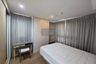 2 Bedroom Condo for rent in Bang Phong Pang, Bangkok