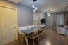 2 Bedroom Condo for rent in Bang Phong Pang, Bangkok