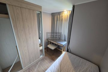 2 Bedroom Condo for rent in Bang Phong Pang, Bangkok