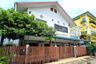 6 Bedroom House for rent in Sena Niwet 1 Village, Lat Phrao, Bangkok