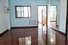 6 Bedroom House for rent in Sena Niwet 1 Village, Lat Phrao, Bangkok